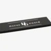 Horse Guard Horse Guard-Neopren Nos- Nackskydd