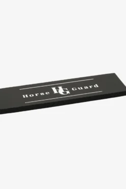 Horse Guard Horse Guard-Neopren Nos- Nackskydd