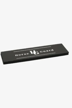 Horse Guard Horse Guard-Neopren Nos- Nackskydd