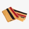 Shires Shires-Newmarket Blanket Golden Stripe