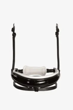 Lippo Lippo-Nosgrimma Supreme Integro Grande Lack Svart/vit