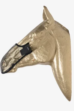 Kentucky Horsewear Kentucky Horsewear|Flugskydd-Nosskydd Svart