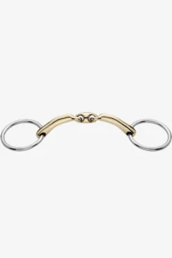 Sprenger Sprenger-Novocontact 3-Delat Bridong 14mm