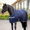 LeMieux Lemieux-Nättäcke Arika Air-Tek Navy
