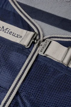 LeMieux Lemieux-Nättäcke Arika Air-Tek Navy
