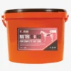 Foran Fodertillskott & Hästgodis-Nutri Gard 1,2kg