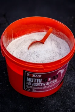 Foran Fodertillskott & Hästgodis-Nutri Gard 1,2kg
