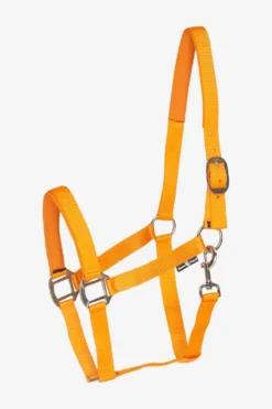 Horse Guard Grimmor & Grimskaft|Horse Guard-Nylongrimma