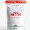 Back on Track Back On Track|Fodertillskott & Hästgodis-Nypon Eko Grovmalet 900G
