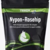 Trikem Trikem-Nypon-Rosehip 900g