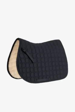 Protector Schabrak & Huvor-Octagon Allroundschabrak Faux Fur Ponny Marin