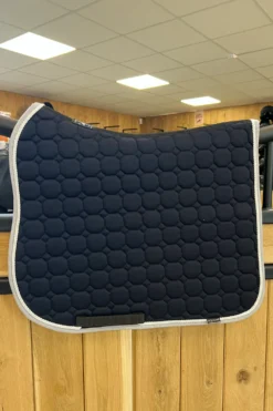 Equiline Equiline-Octagon Dressyrschabrak
