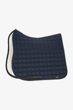 Equiline Schabrak & Huvor|Equiline-Octagon Dressyrschabrak