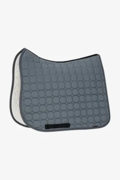 Equiline Schabrak & Huvor|Equiline-Octagon Dressyrschabrak