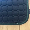 Equiline Equiline-Octagon Dressyrschabrak