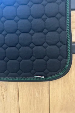 Equiline Equiline-Octagon Dressyrschabrak
