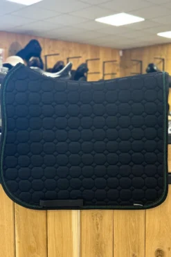 Equiline Equiline-Octagon Dressyrschabrak