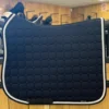Equiline Equiline-Octagon Dressyrschabrak