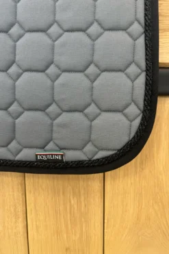 Equiline Equiline-Octagon Dressyrschabrak