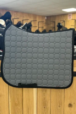 Equiline Equiline-Octagon Dressyrschabrak