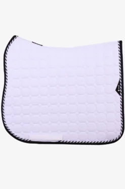 Equiline Equiline-Octagon Dressyrschabrak K2 P88