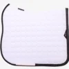 Equiline Schabrak & Huvor|Equiline-Octagon Dressyrschabrak K1+S006+P112