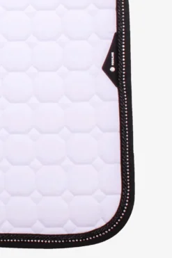 Equiline Schabrak & Huvor|Equiline-Octagon Dressyrschabrak K1+S006+P112