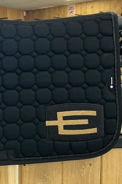 Equiline Equiline-Octagon Hoppschabrak