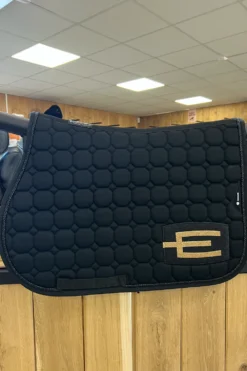 Equiline Equiline-Octagon Hoppschabrak