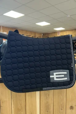 Equiline Equiline-Octagon Hoppschabrak