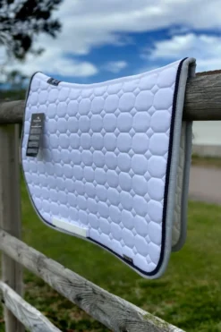 Equiline Schabrak & Huvor|Equiline-Octagon Hoppschabrak