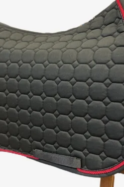 Equiline Schabrak & Huvor|Equiline-Octagon Hoppschabrak
