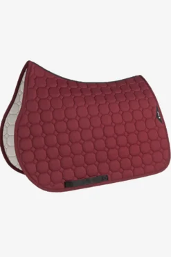 Equiline Schabrak & Huvor|Equiline-Octagon Hoppschabrak
