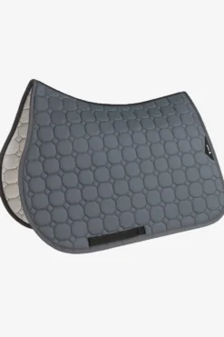 Equiline Schabrak & Huvor|Equiline-Octagon Hoppschabrak