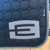 Equiline Equiline-Octagon Hoppschabrak E-Logga