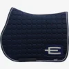 Equiline Schabrak & Huvor|Equiline-Octagon Hoppschabrak E-Logga E29+P356