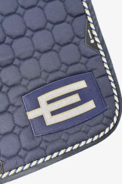 Equiline Schabrak & Huvor|Equiline-Octagon Hoppschabrak E61 P93
