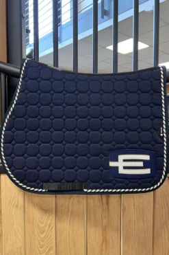 Equiline Schabrak & Huvor|Equiline-Octagon Hoppschabrak E61 P93