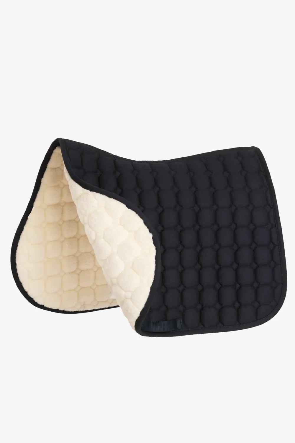 Protector Schabrak & Huvor-Octagon Hoppchabrak Faux Fur arin