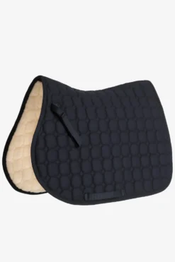 Protector Schabrak & Huvor-Octagon Hoppchabrak Faux Fur arin