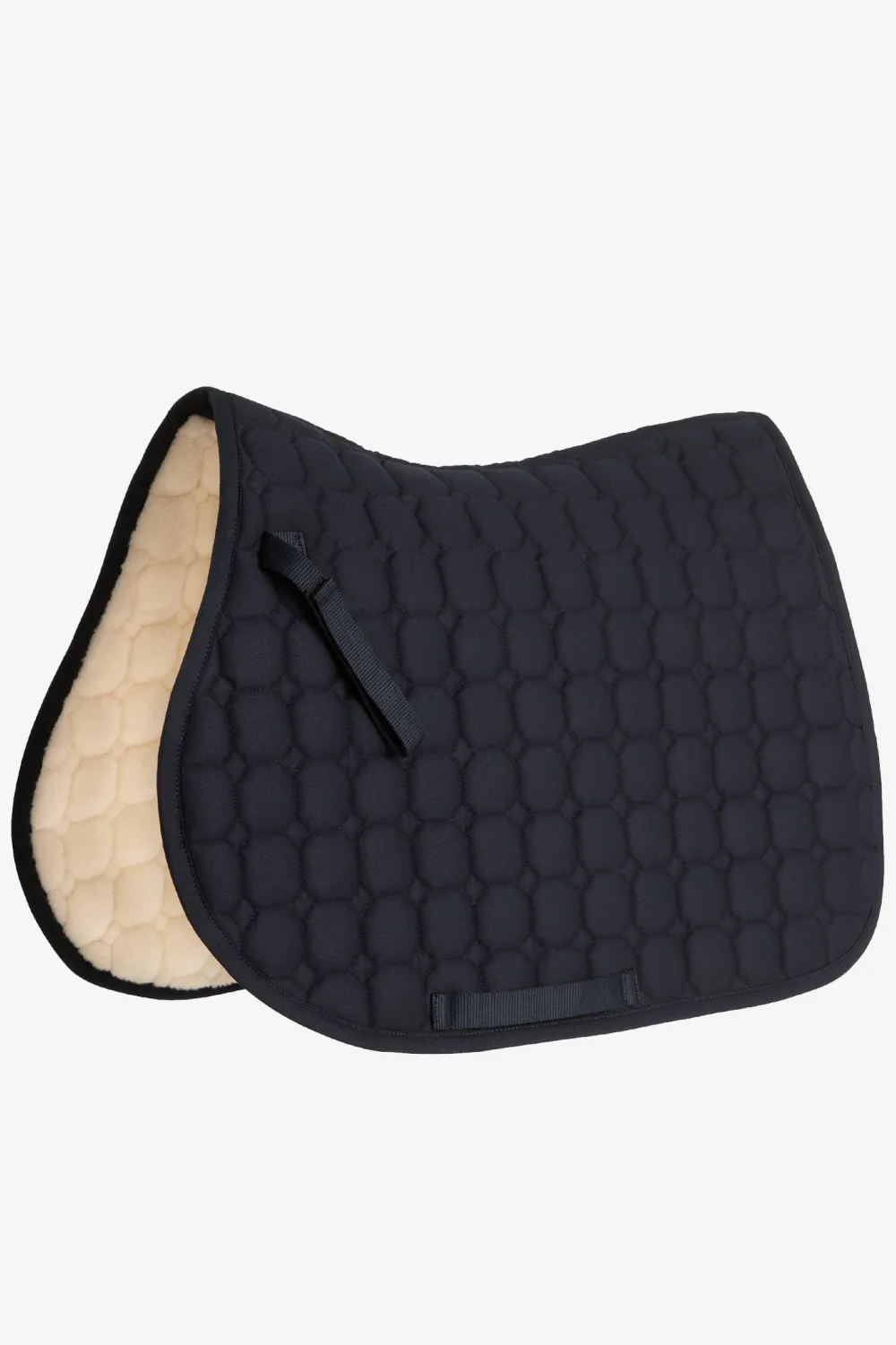 Protector Schabrak & Huvor-Octagon Hoppchabrak Faux Fur arin