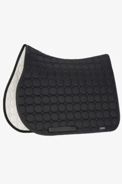 Equiline Schabrak & Huvor|Equiline-Octagon Hoppchabrak Ponny
