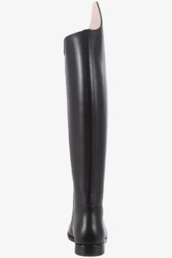 Cavallo Dressyrstövlar|Cavallo-ODB One Ridstövel Svart 39/48