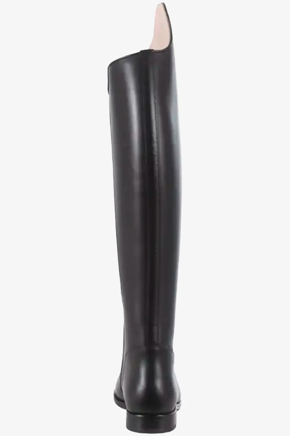 Cavallo Dressyrstövlar|Cavallo-ODB One Ridstövel Svart 39/48