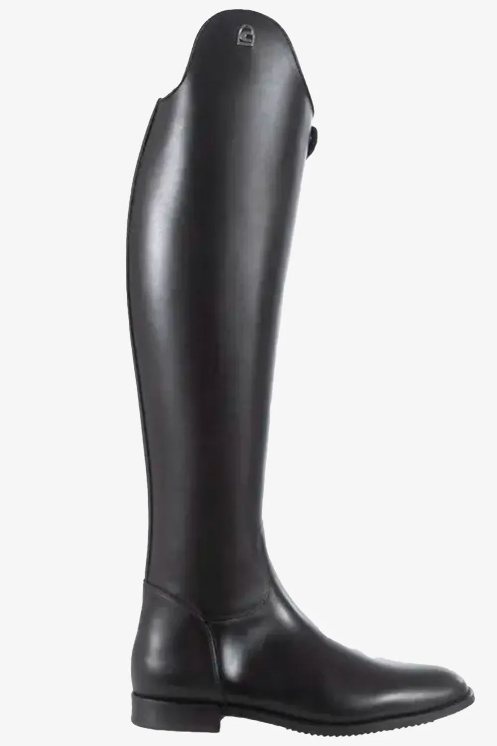 Cavallo Dressyrstövlar|Cavallo-ODB One Ridstövel Svart 39/48