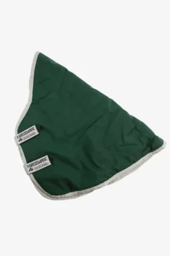 Horseware Hästtäcken & Flughuvor|Horseware-Origina Has ite 0g