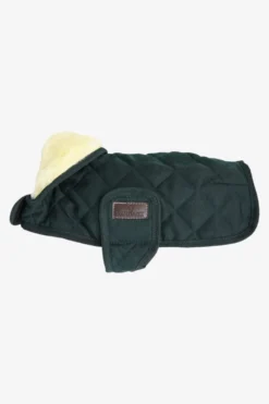 Kentucky Dogwear Kentucky Dogwear-Original Hundtäcke 160g