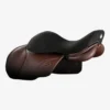 Acavallo Sadlar & Sadelpaddar|Acavallo-Ortho Coccyx Drilex Padd Dressyr
