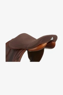 Acavallo Sadlar & Sadelpaddar|Acavallo-Ortho Coccyx Driex Padd Dressyr