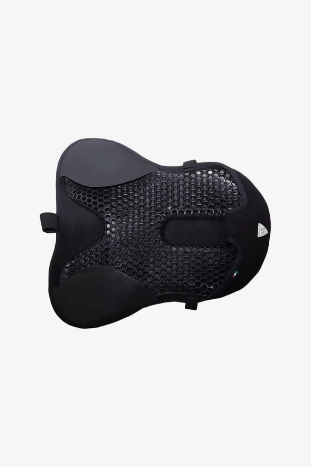 Acavallo Sadlar & Sadelpaddar|Acavallo-Ortho Coccyx Driex Padd Dressyr